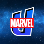 Logo of Marvel Unlimited android Application 